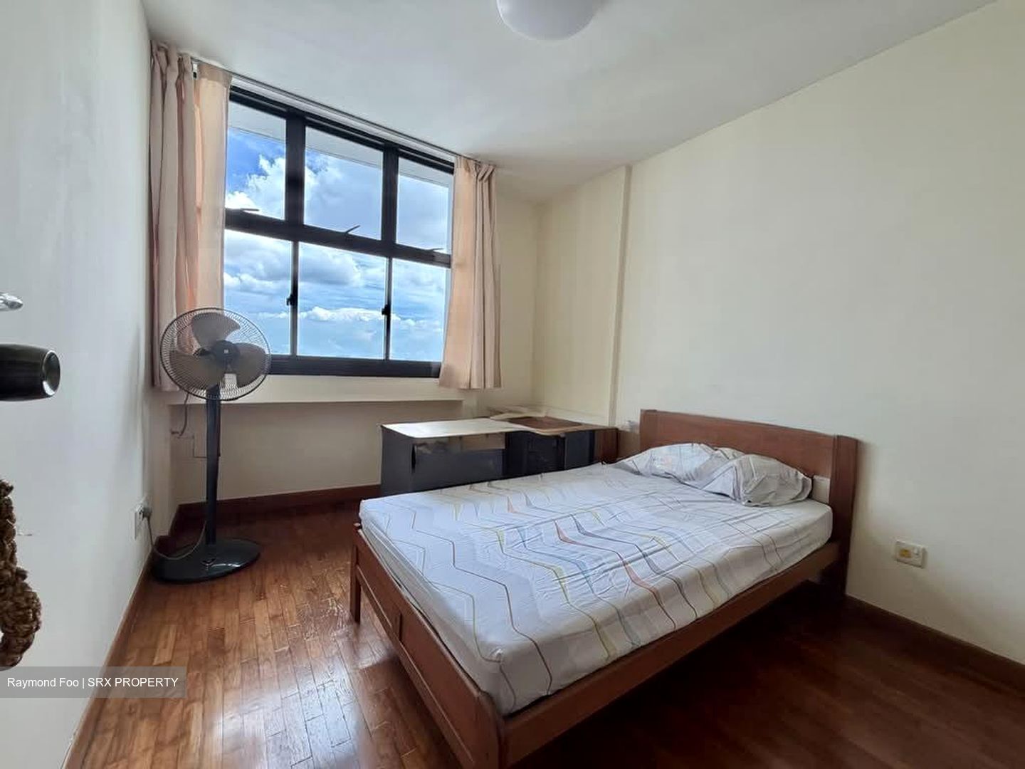 Blk 627 Senja Grand (Bukit Panjang), HDB 4 Rooms #570228831